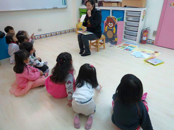 1619533_10205842075994305_3407652712226869368_n