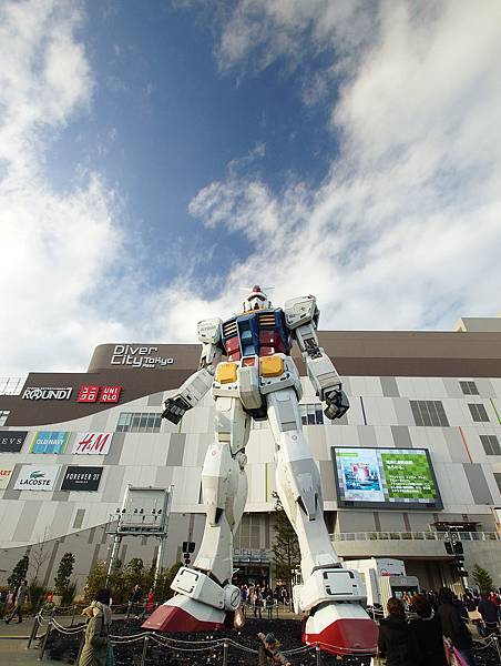 Photo 3-01-13 4 29 06 PM Photo 3-01-13 4 29 06 PM