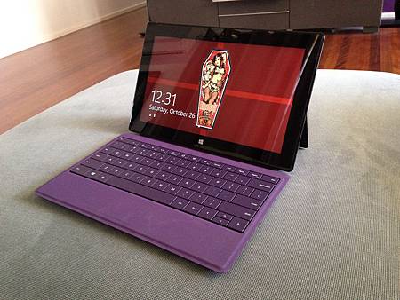 IMG_1481.JPG IMG_1481.JPG