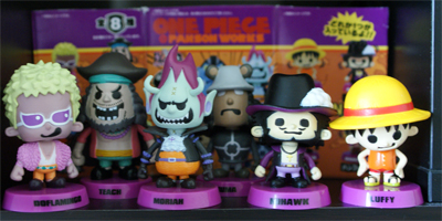 Dolls.JPG Dolls.JPG