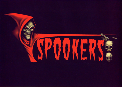 Spookers1.jpg Spookers1.jpg