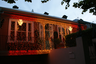 XmasLight02.jpg XmasLight02.jpg
