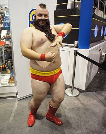 Zangief Cos.JPG