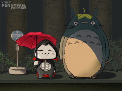 TOTORO400px.JPG TOTORO400px.JPG