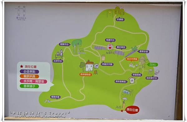 PEN_7304 PEN_7304
