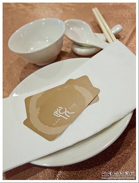 深坑假日飯店 - 悅 中餐廳 深坑假日飯店 - 悅 中餐廳