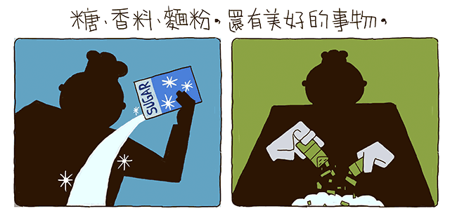 長條圖_01 長條圖_01