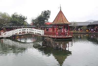 IMG_2020.JPG IMG_2020.JPG