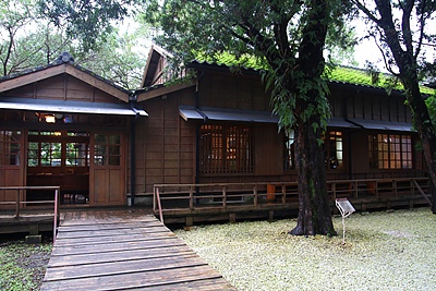 IMG_2159.JPG IMG_2159.JPG