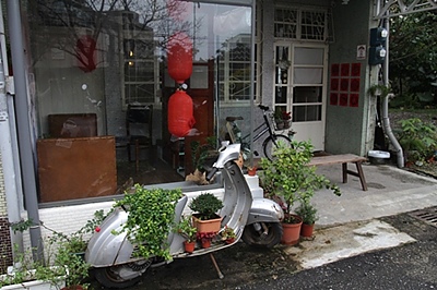 IMG_2170.JPG IMG_2170.JPG