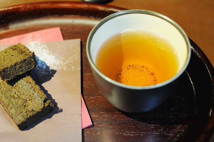 tea24 tea24