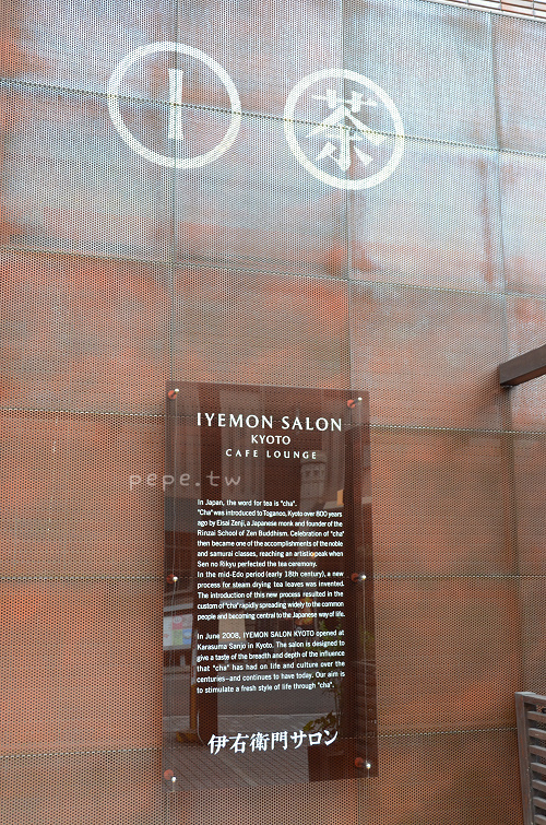 DSC_0200 DSC_0200