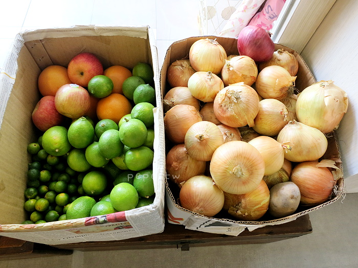 food12 food12