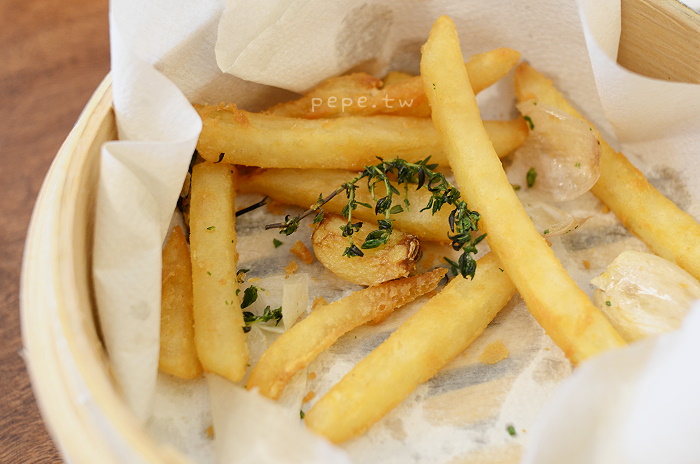 food6 food6