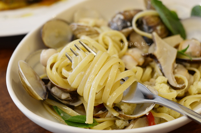 food10 food10