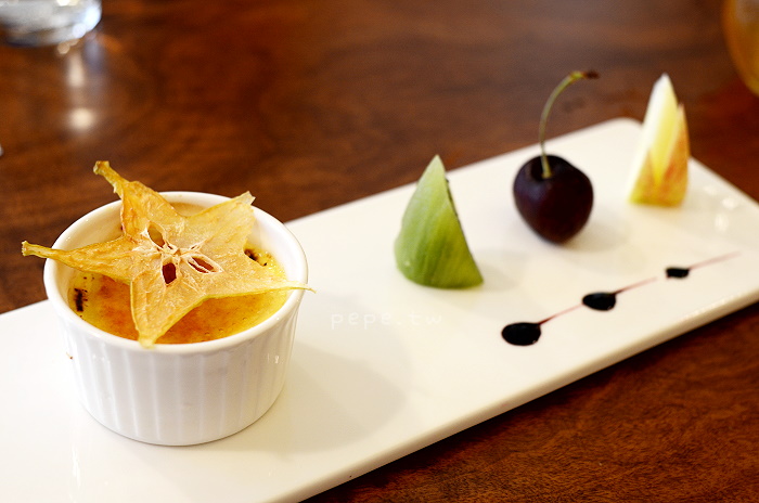 food15