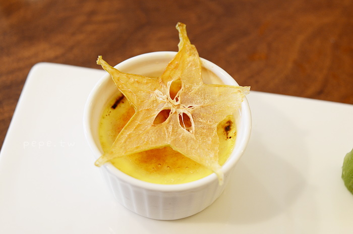 food16 food16