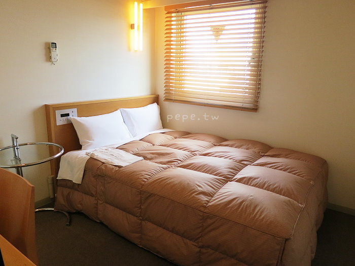 7 days hotel\/有质感的设计旅店日本高知 - 找景