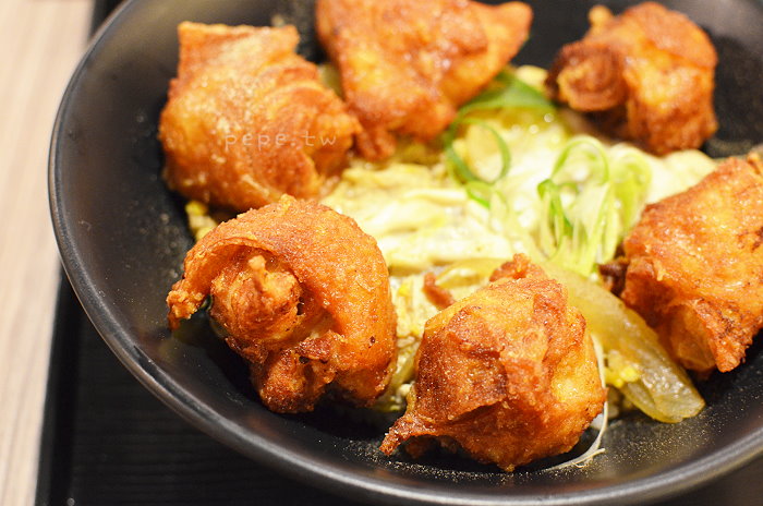 chick3 chick3