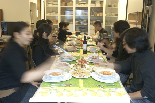 _DSC0044.JPG _DSC0044.JPG