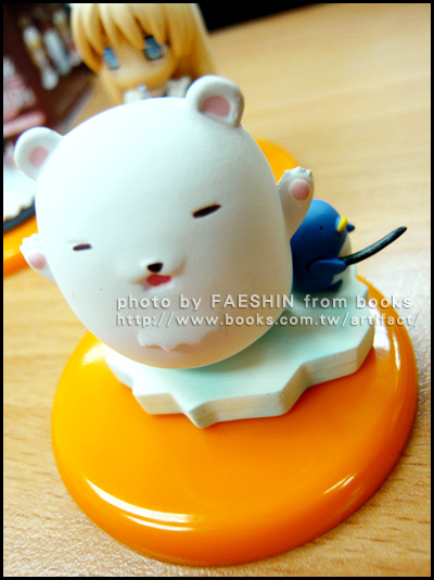 P1010277.jpg P1010277.jpg