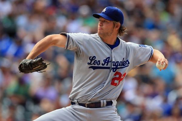 la-sp-dn-kershaw-rickey-20130905-001