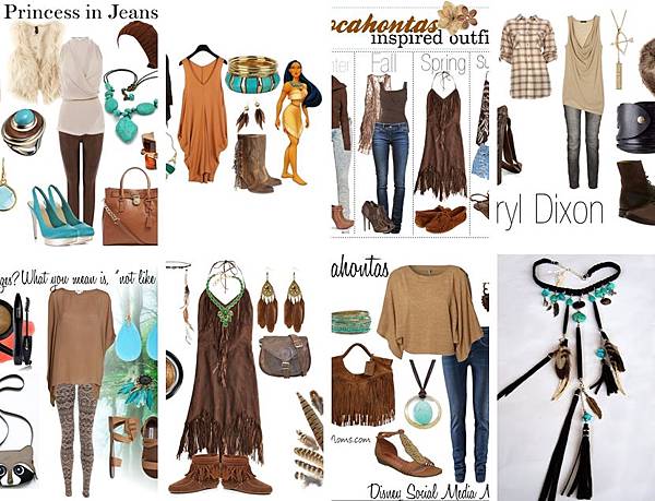 tumblr_mc78haoYZi1rhyjzko1_500-tile