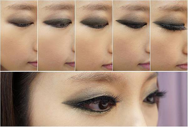 412025_575167639165062_1760828460_o