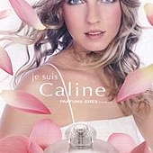 TN_caline2004.jpg