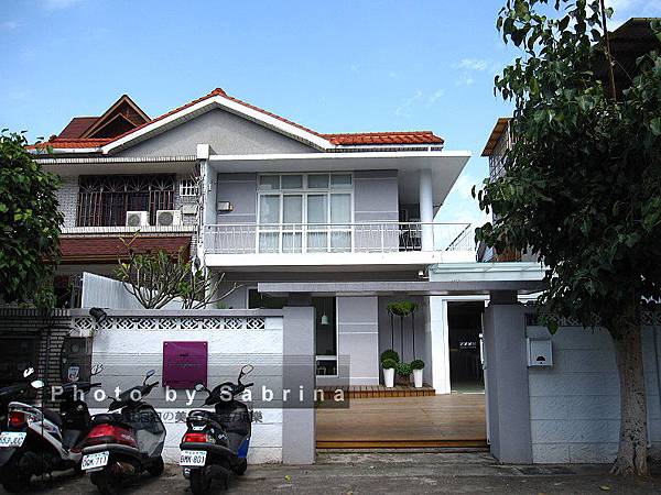 老陳咖啡 cafe 老陳咖啡 cafe