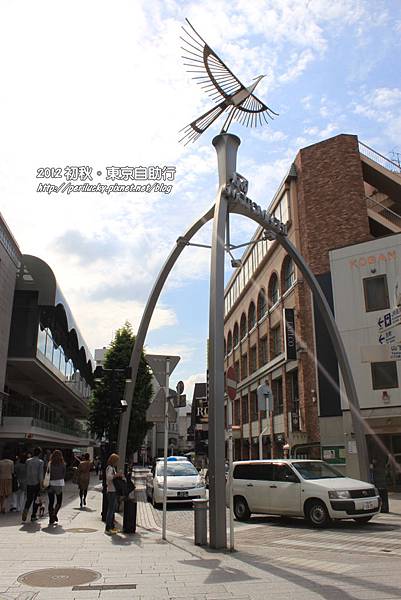 55.元町商店街 55.元町商店街