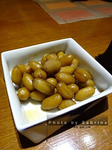 11.滷花生 11.滷花生