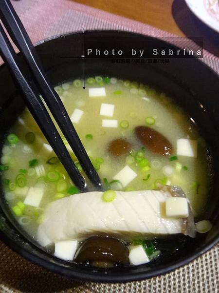 22.味噌湯 22.味噌湯