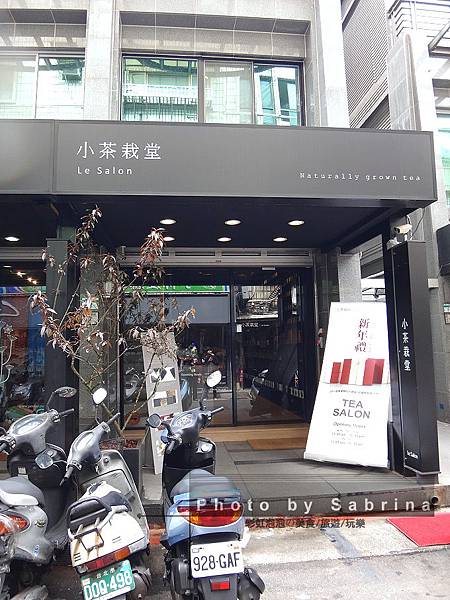 1.外觀 1.外觀