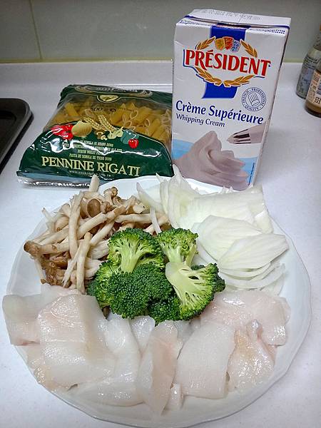 2.材料 2.材料