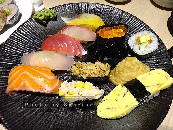 14.立花壽司 14.立花壽司