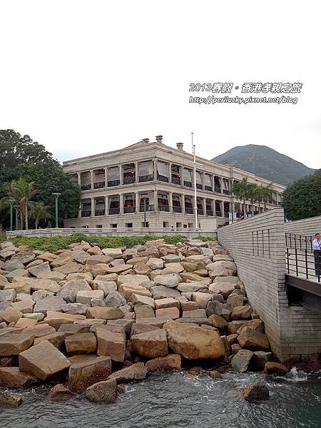 19.美利樓 19.美利樓