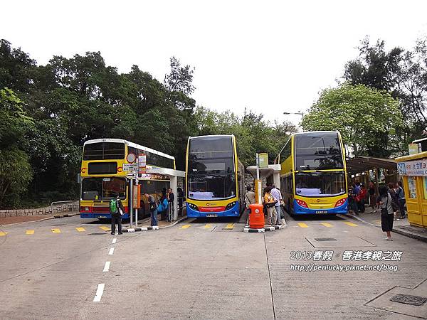 36.巴士站 36.巴士站