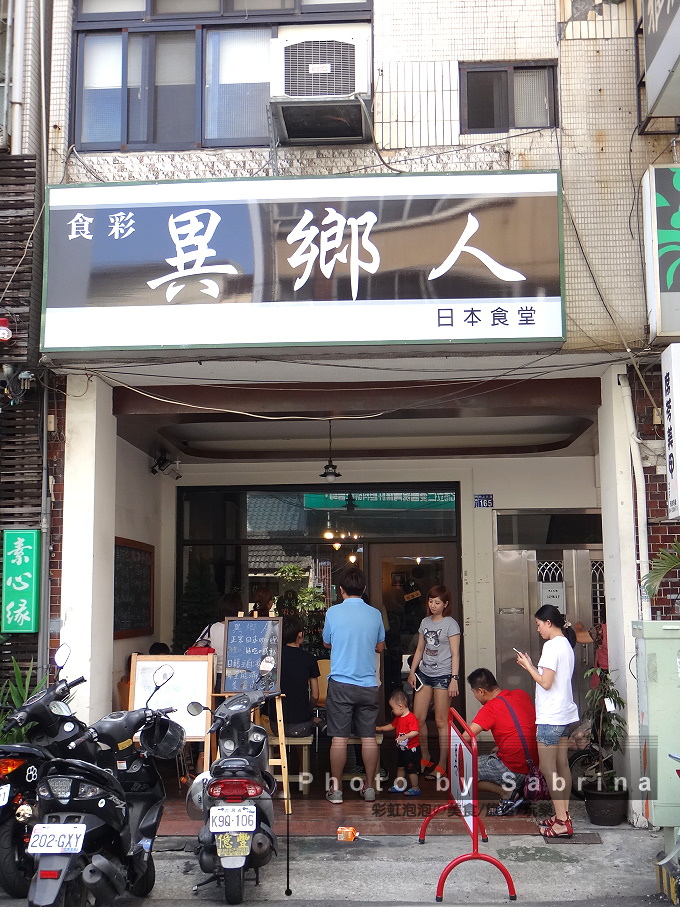1.外觀 1.外觀