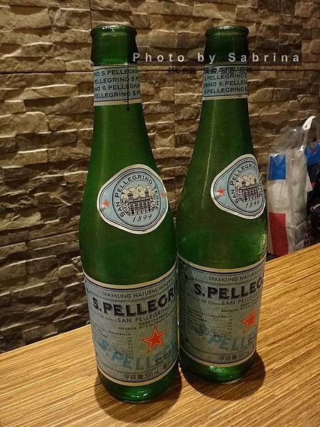 10.氣泡水 10.氣泡水