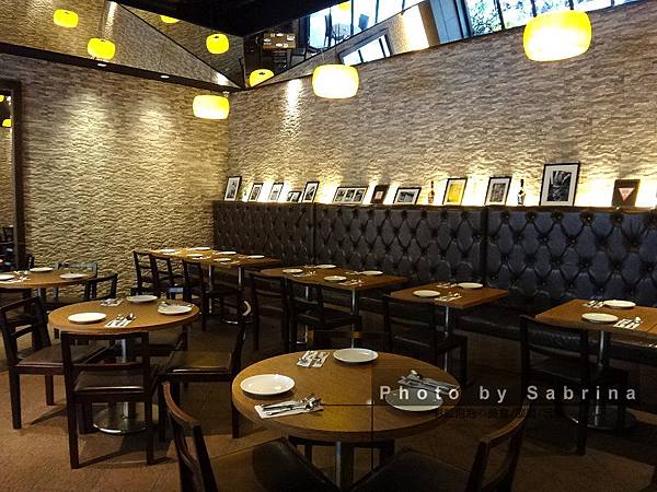 5.座位區 5.座位區