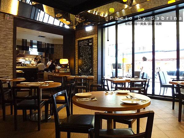 6.座位區 6.座位區