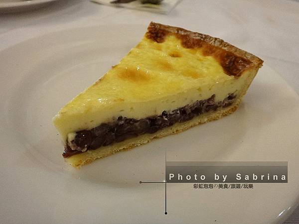 17.紅豆派 17.紅豆派