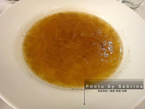 10.洋蔥湯 10.洋蔥湯