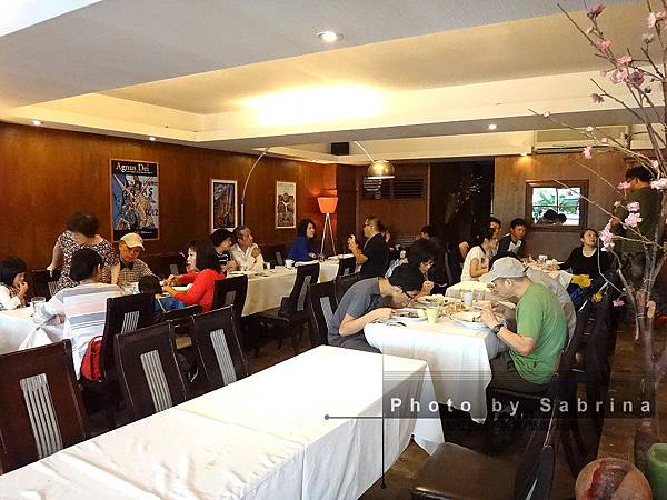 4.內部空間 4.內部空間