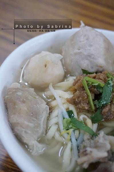 4.香菇貢丸、蝦丸、燕餃 4.香菇貢丸、蝦丸、燕餃