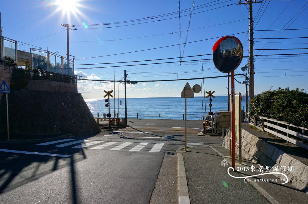 19.鐮倉高校前 19.鐮倉高校前