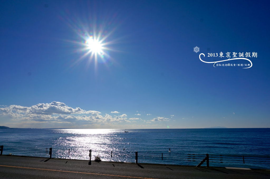 27.鐮倉高校前 27.鐮倉高校前