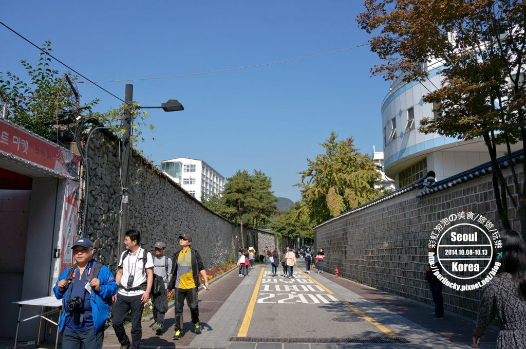 46.安國站1號出口 46.安國站1號出口