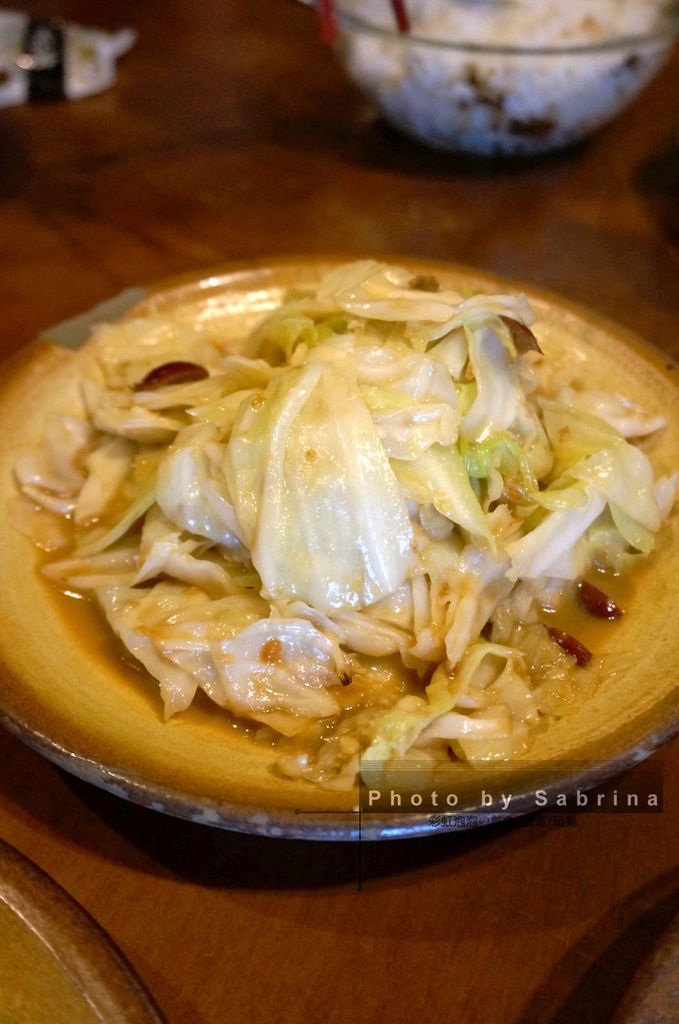 19.棗莊-棗香高麗